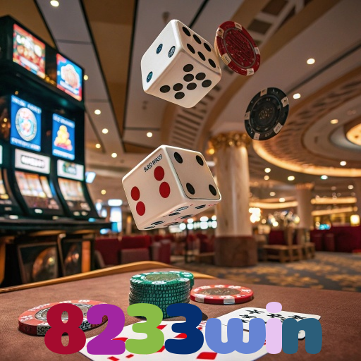 8233win