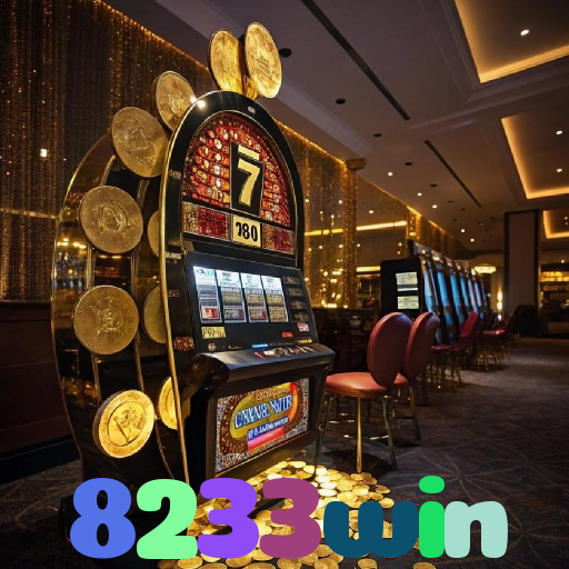 8233win