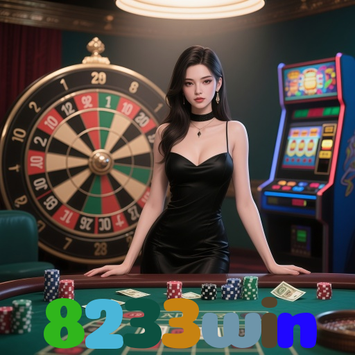 8233win