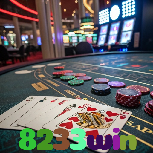 8233win