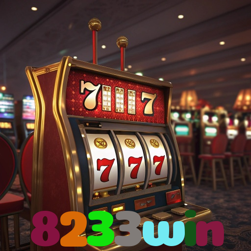 8233win