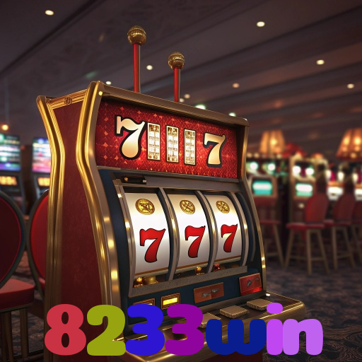 8233win