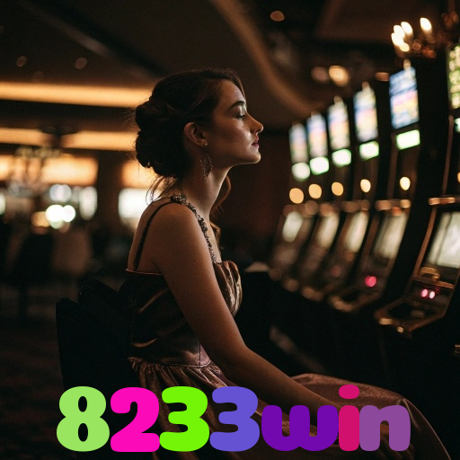 8233win