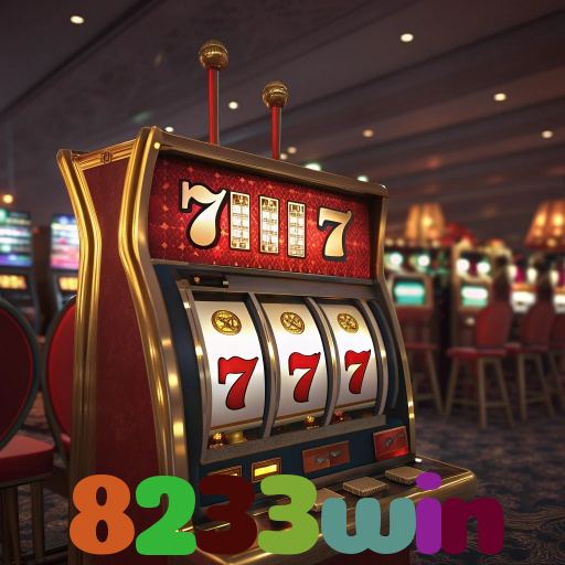 8233win