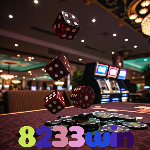 8233win