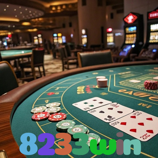 8233win