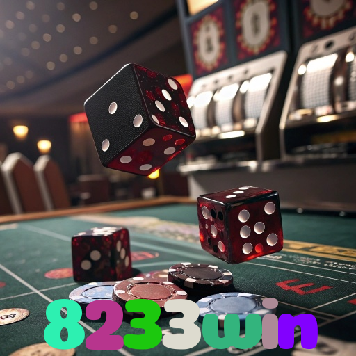 8233win