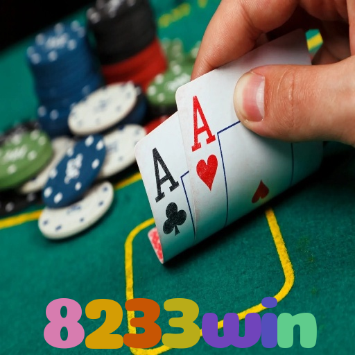 8233win