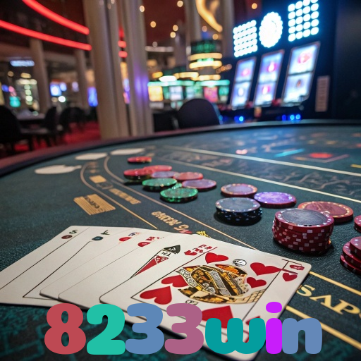 8233win