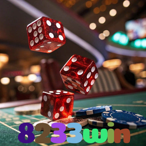 8233win