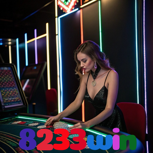 8233win