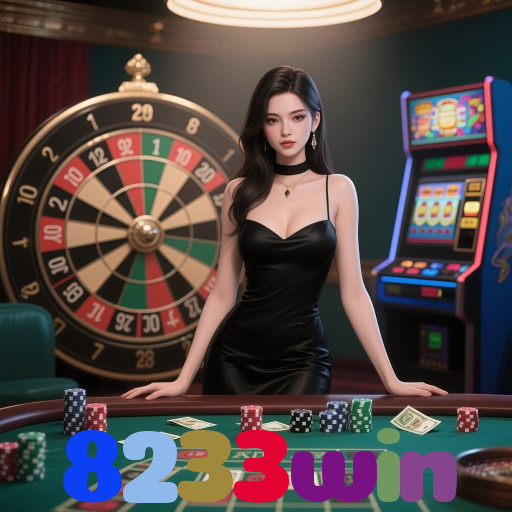 8233win