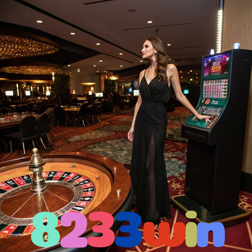 8233win