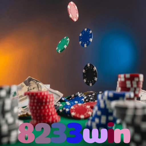 8233win