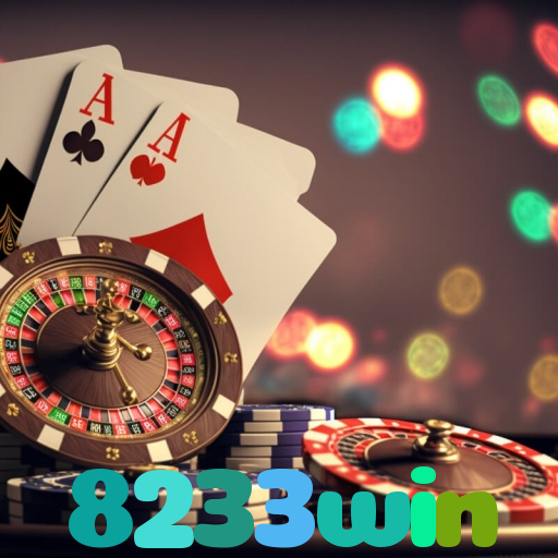 8233win