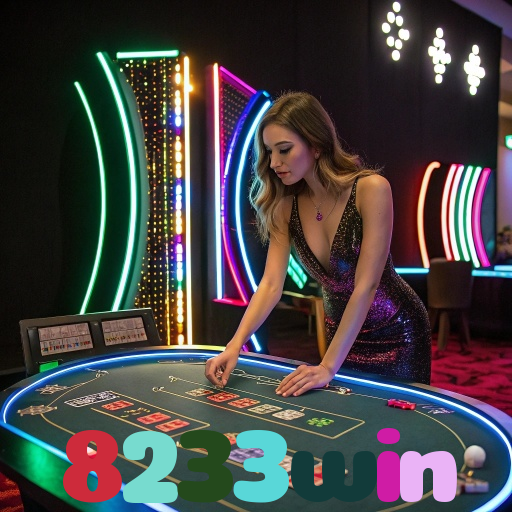8233win