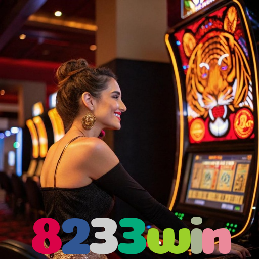 8233win