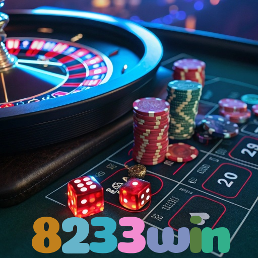 8233win