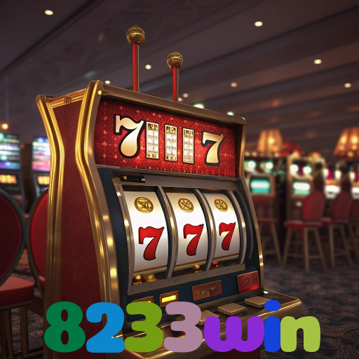 8233win