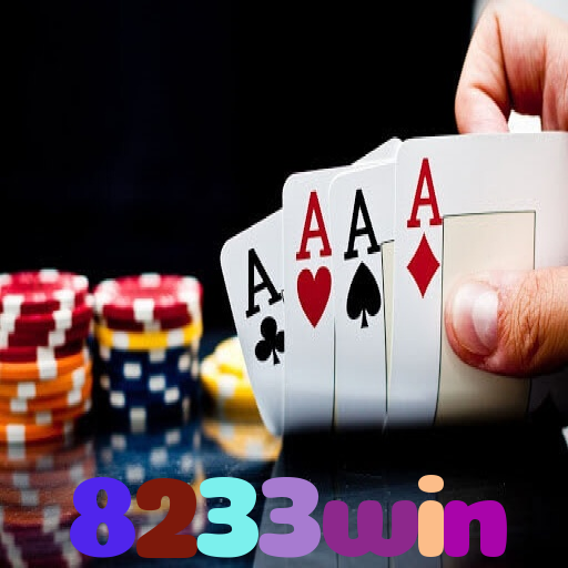8233win