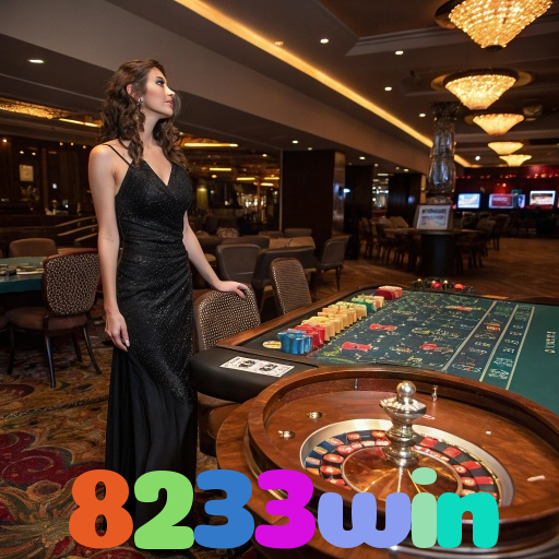 8233win