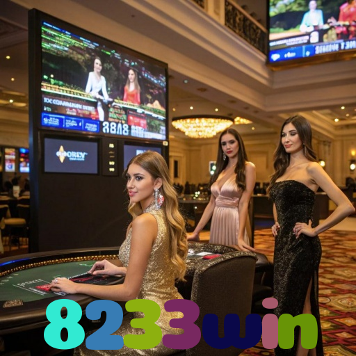 8233win