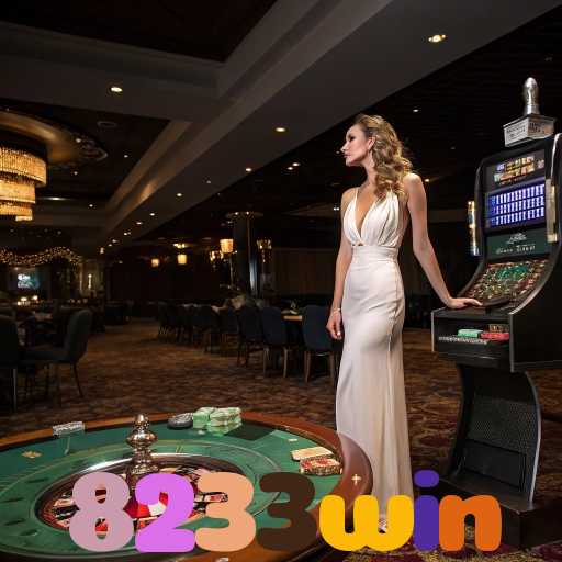 8233win