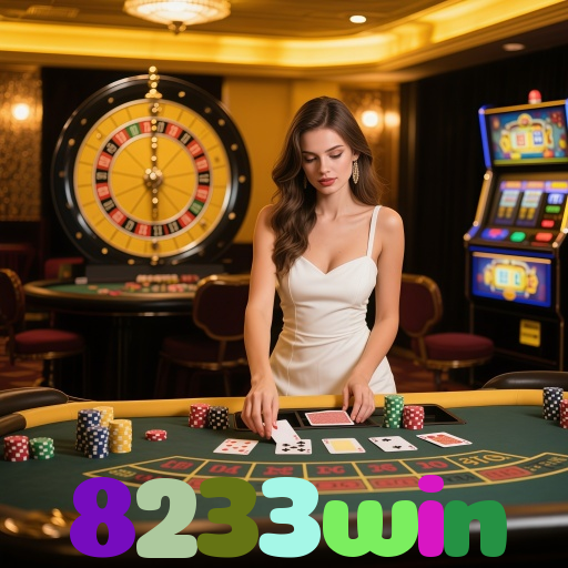 8233win