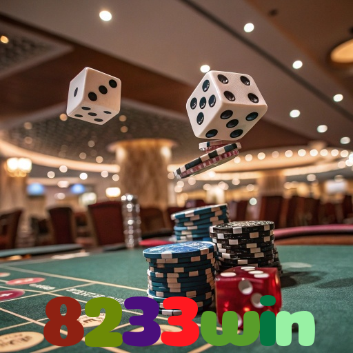 8233win