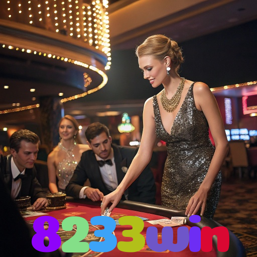 8233win