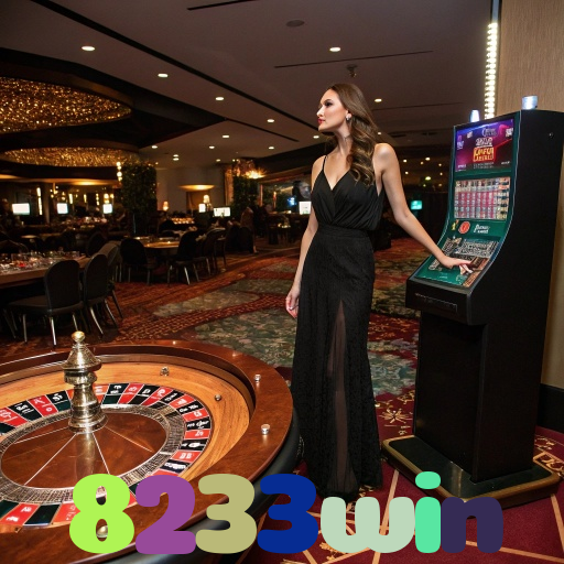 8233win