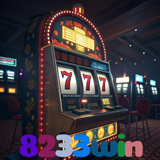 8233win