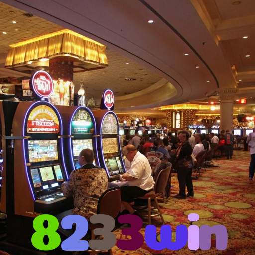 8233win