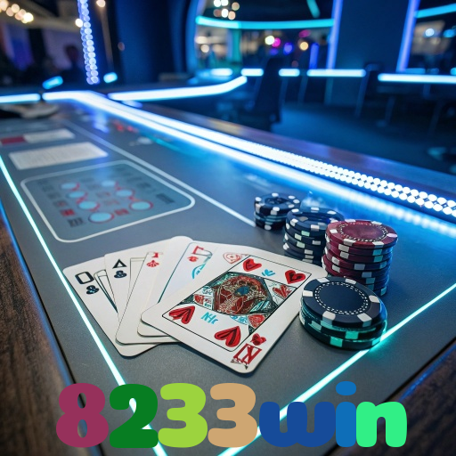 8233win