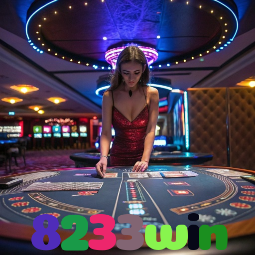 8233win