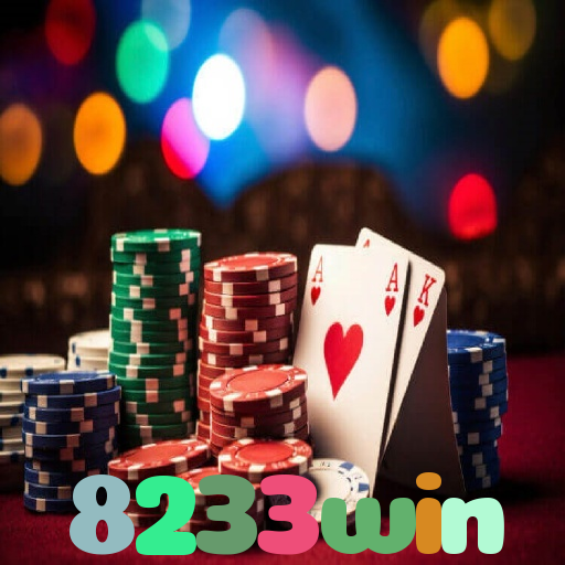 8233win