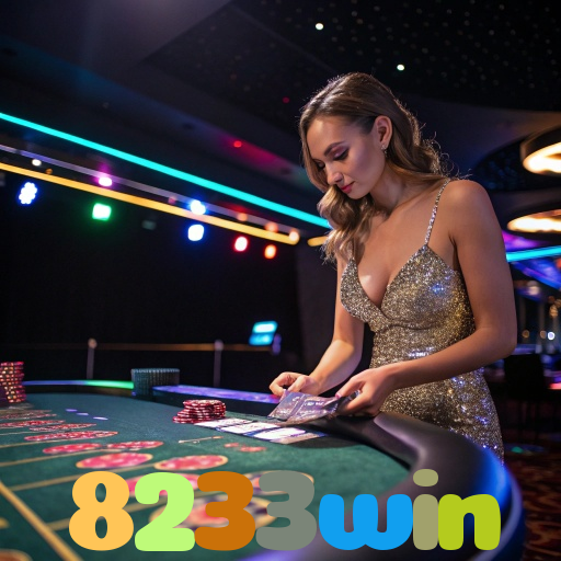 8233win