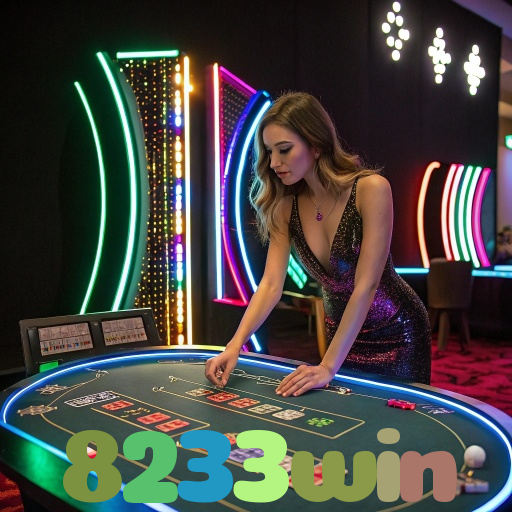 8233win