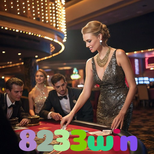 8233win