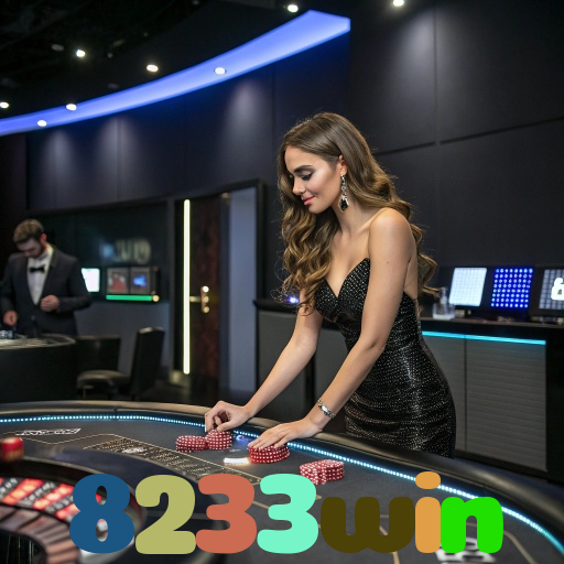 8233win