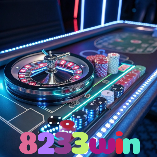 8233win