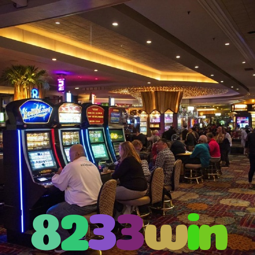 8233win