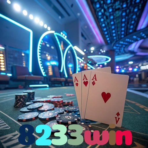 8233win