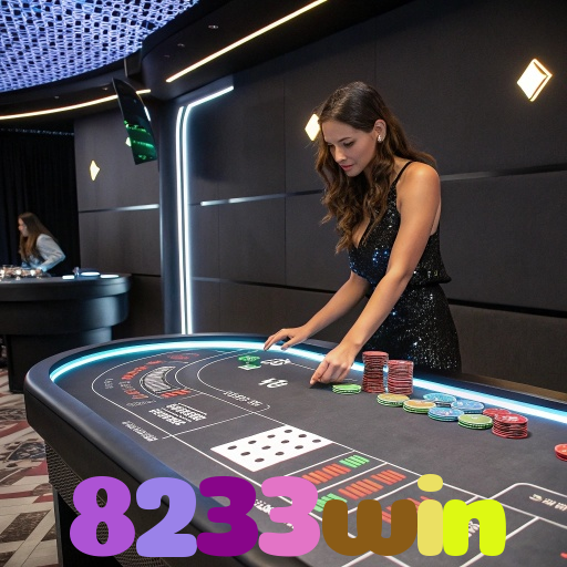 8233win