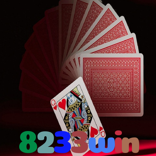 8233win