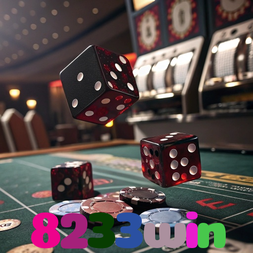 8233win