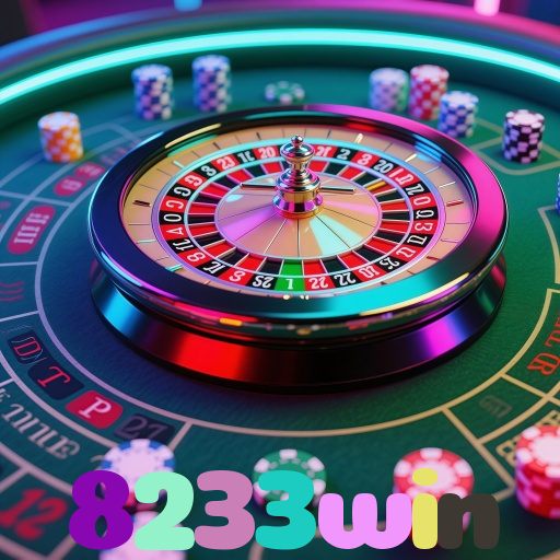8233win
