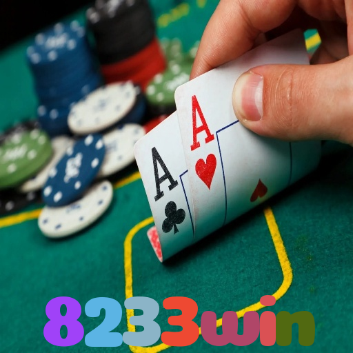 8233win