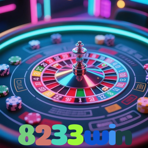 8233win