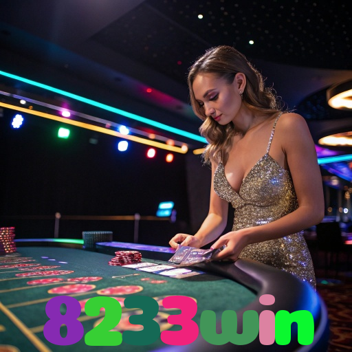 8233win